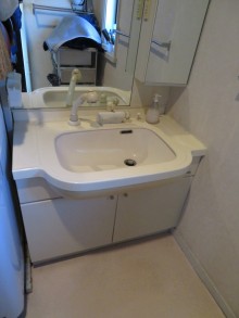 ひろびろ陶器ボウルは使いやすさ抜群!! ひろびろ陶器ボウルは使いやすさ抜群!!